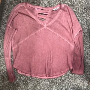 Miss me shirt